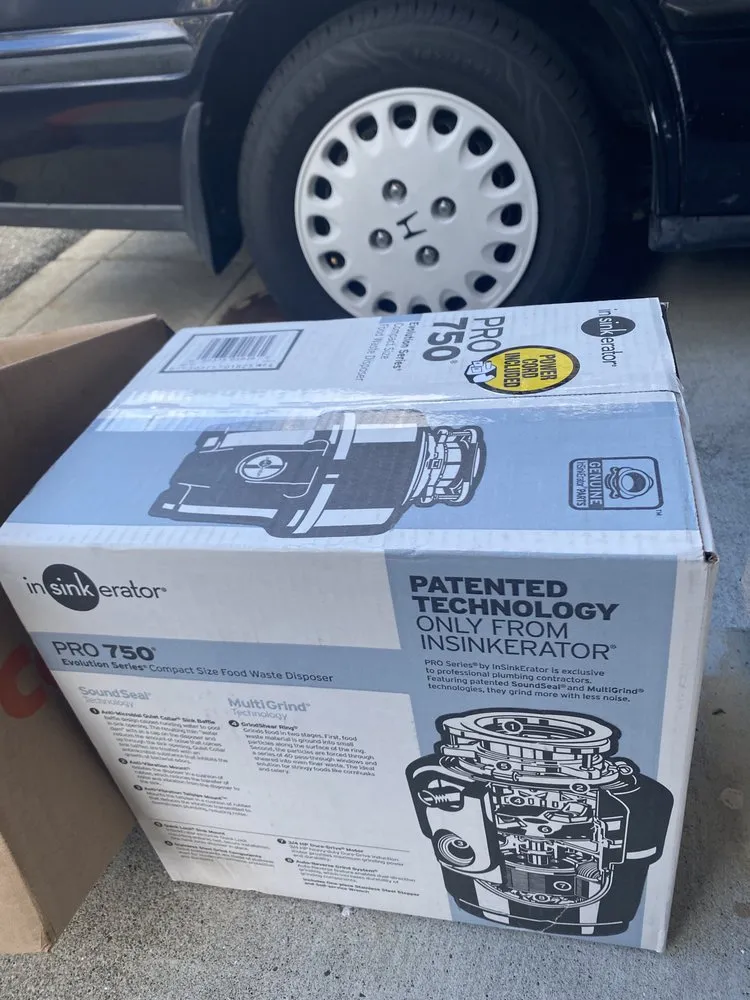 Slide of Adolfo's Plumbing & Rooter