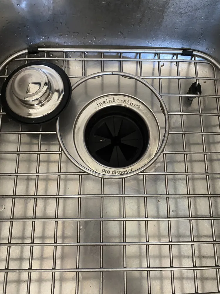 Slide of Adolfo's Plumbing & Rooter