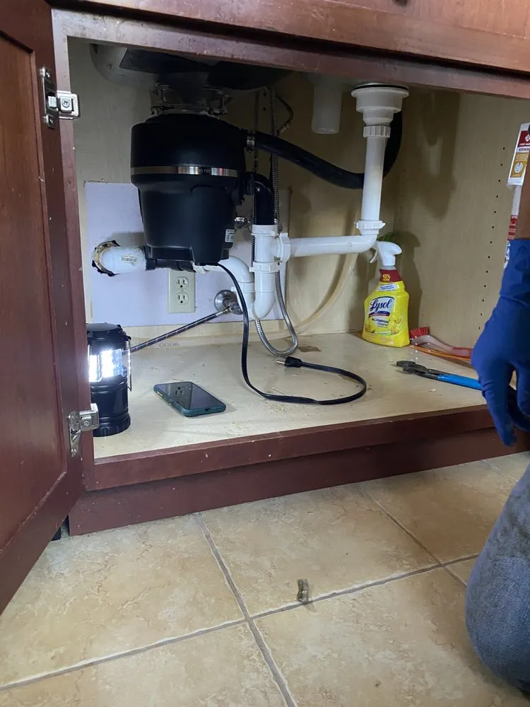 Top-rated drain cleaning in San Francisco, CA by Adolfo's Plumbing & Rooter