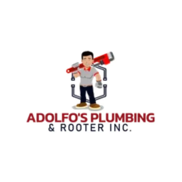 Emergency emergency plumbing service in San Francisco, CA - Adolfo's Plumbing & Rooter