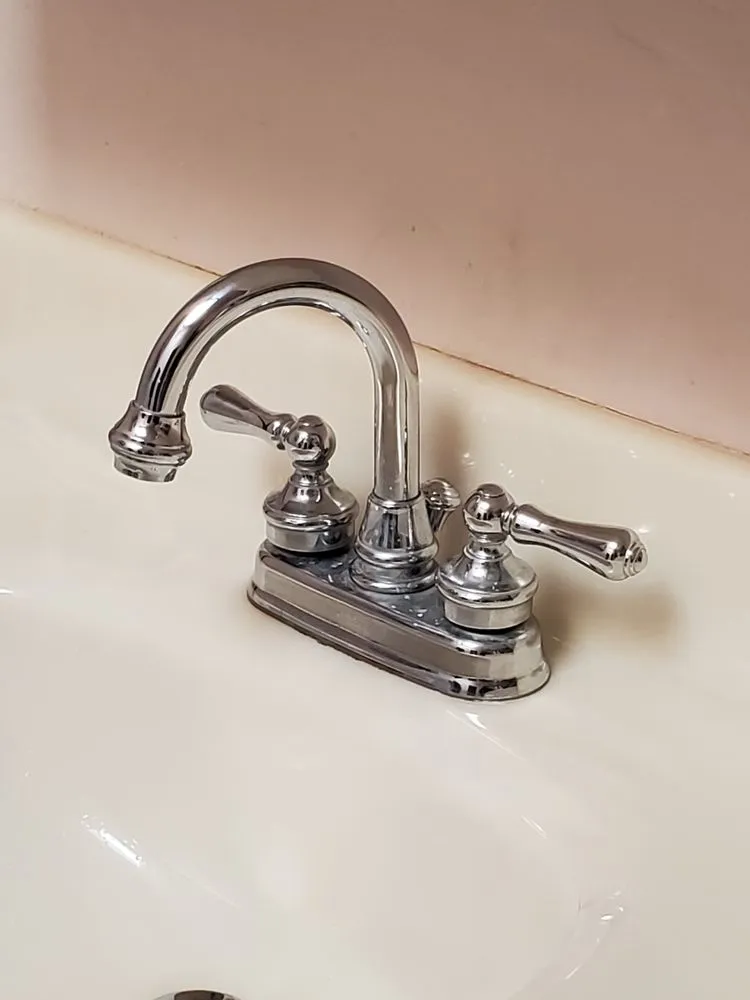 Quality leak detection experts serving San Francisco, CA - Adolfo's Plumbing & Rooter