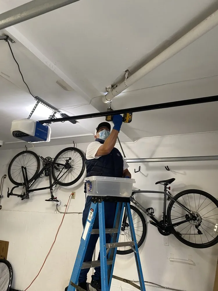 Slide of Adolfo's Plumbing & Rooter