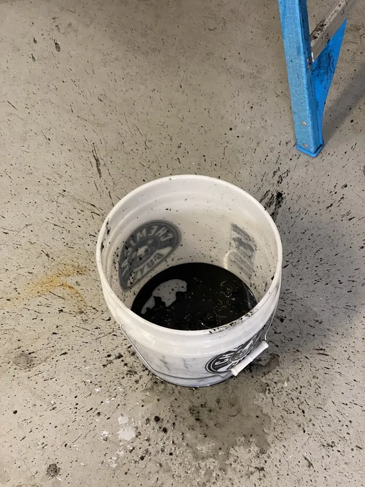 Slide of Adolfo's Plumbing & Rooter