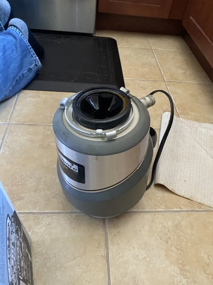 Slide of Adolfo's Plumbing & Rooter