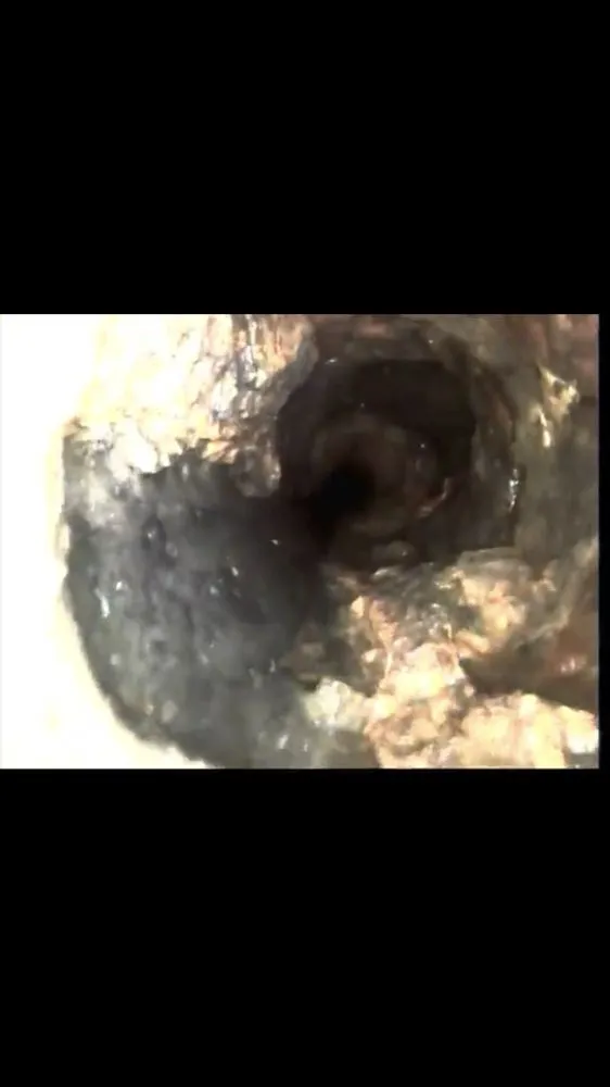 Slide of ADR Plumbing