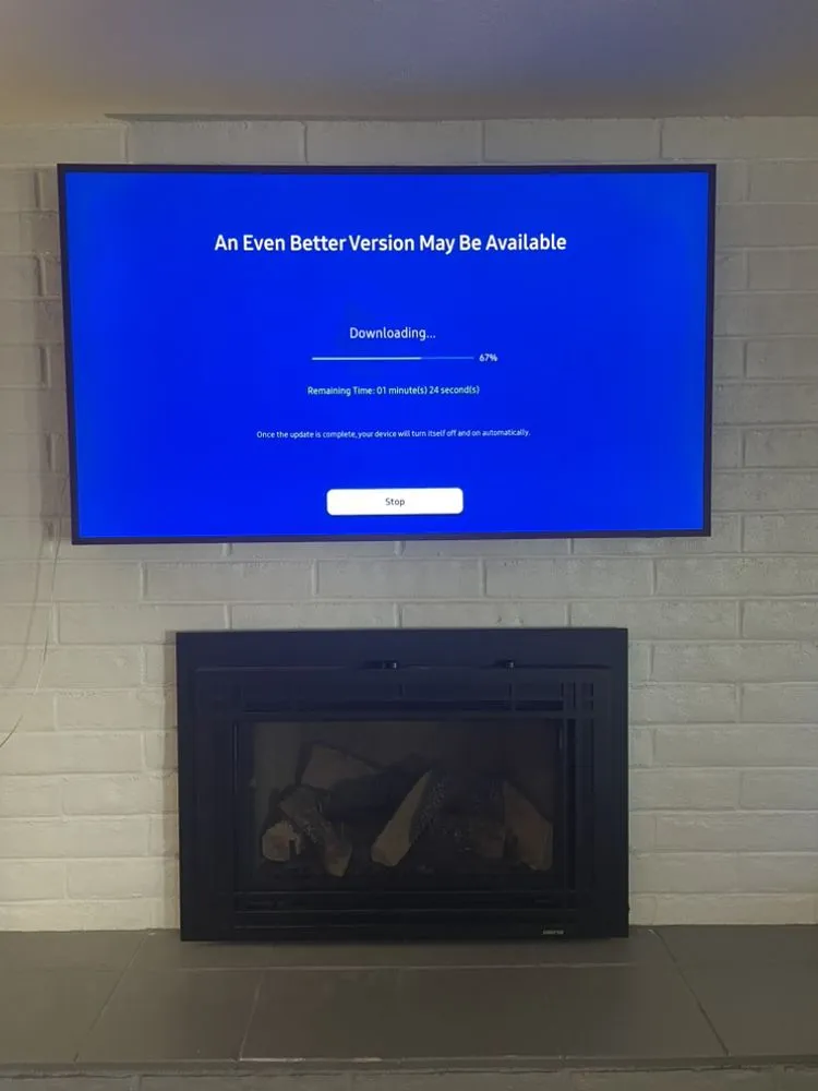 Slide of Adrian Roberts Handyman Force