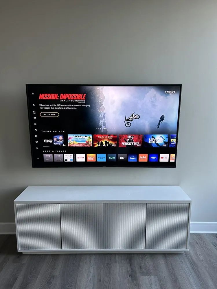 Slide of Adrian Roberts Handyman Force