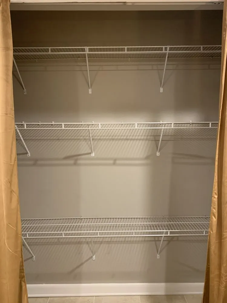 Slide of Adrian Roberts Handyman Force