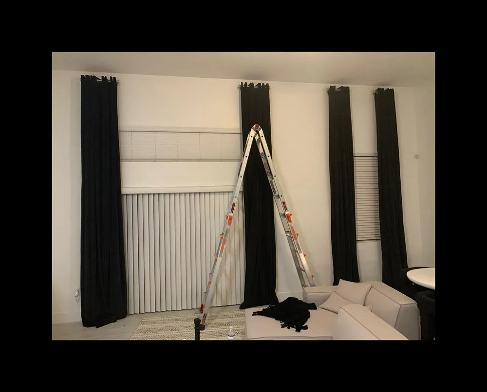 Slide of Adrian Roberts Handyman Force