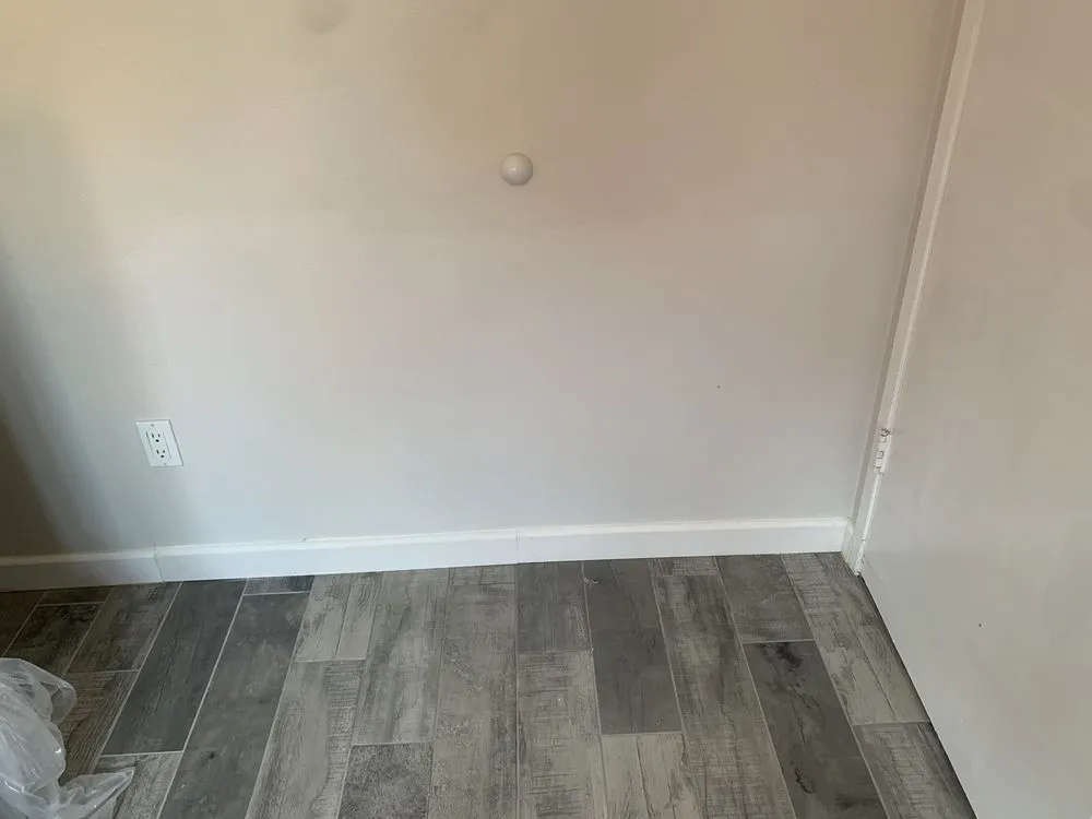 Slide of Adrian's All purpose plumbing