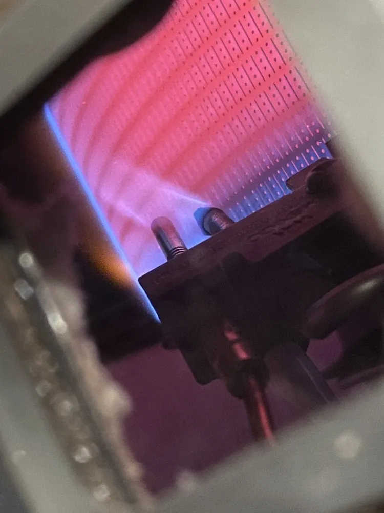 Slide of Adrian's All purpose plumbing