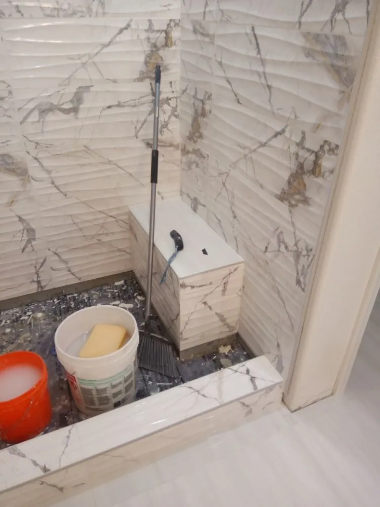 Slide of Adrians Handyman Services