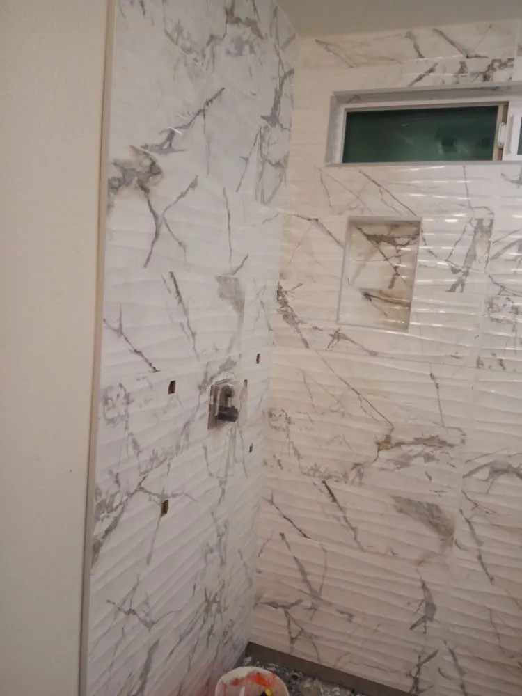 Slide of Adrians Handyman Services