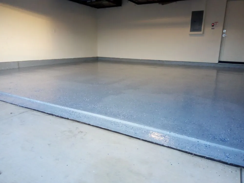 Slide of Adrians Handyman Services