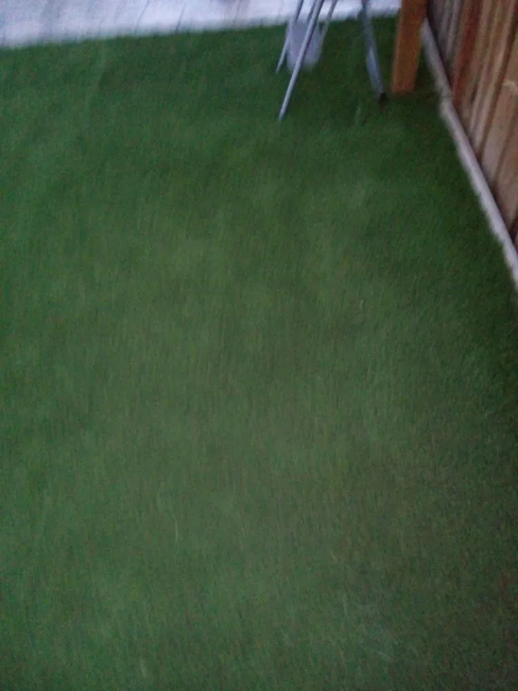 Slide of Adrians Handyman Services