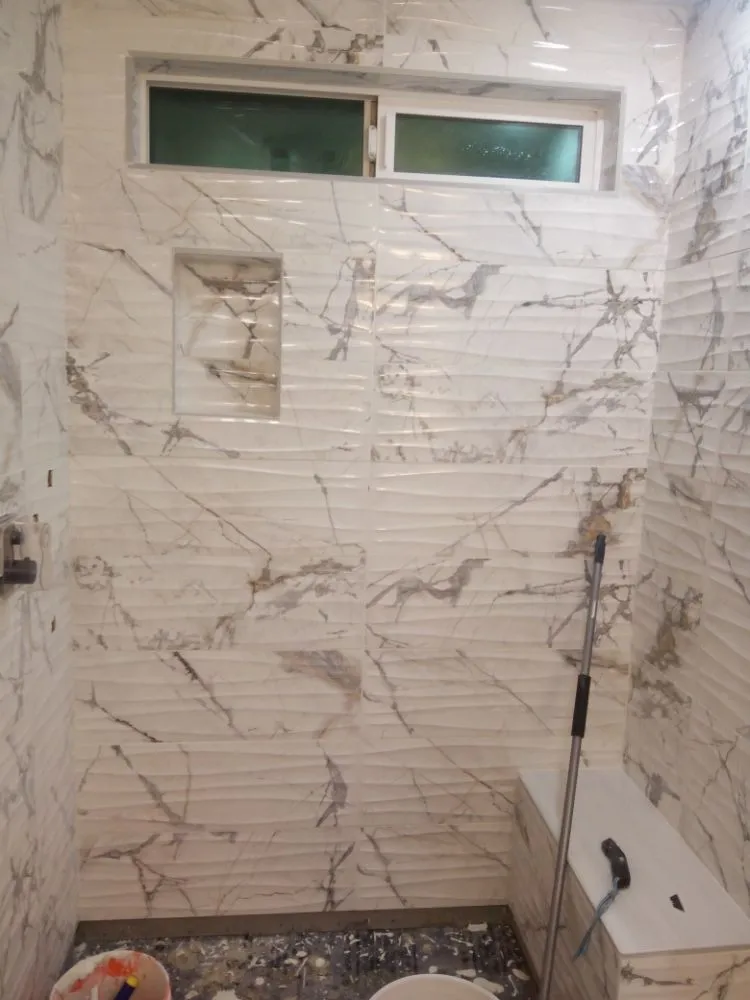 Slide of Adrians Handyman Services