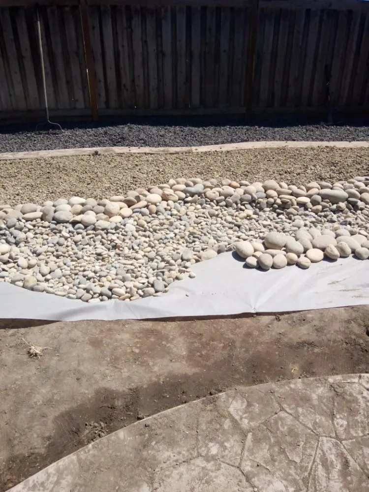 Slide of Adrians Handyman Services