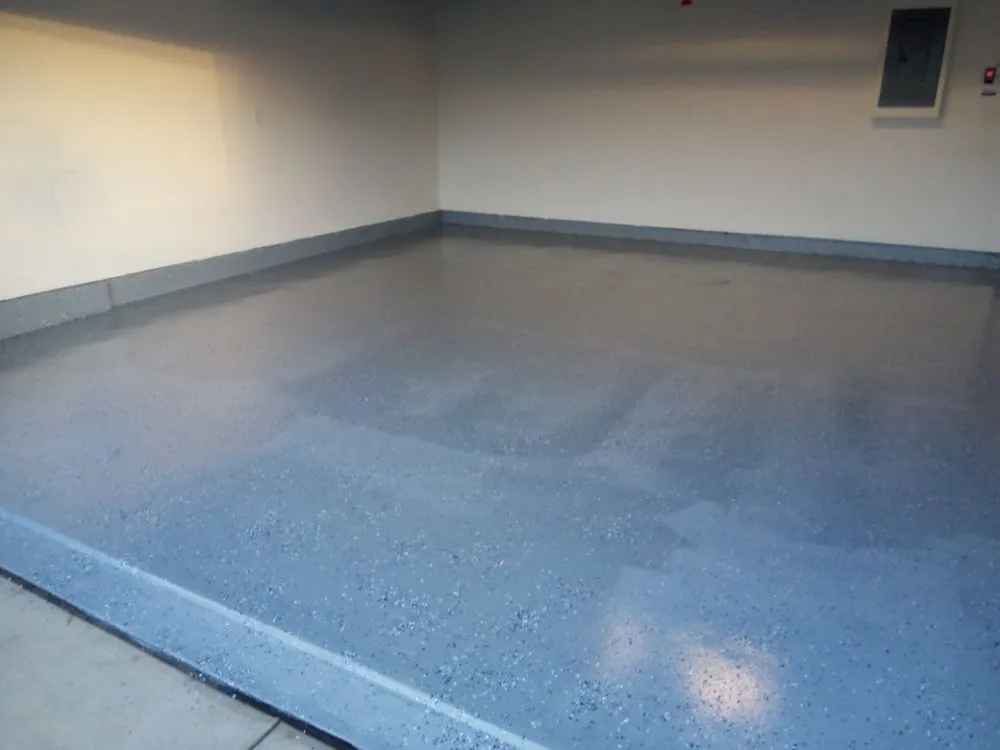 Slide of Adrians Handyman Services