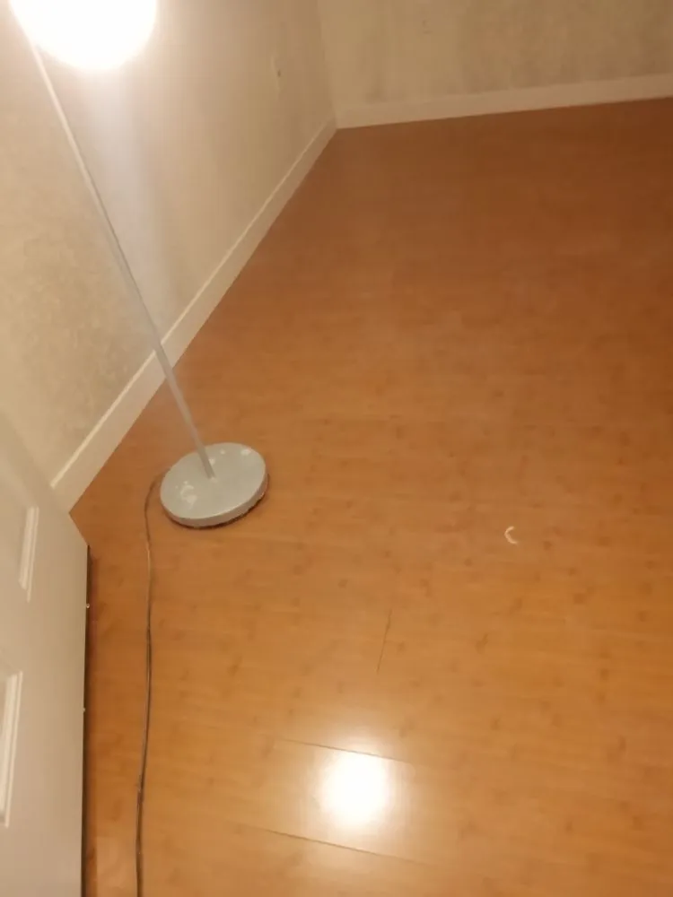 Top-rated leak detection experts serving Manteca, CA - Adrians Handyman Services