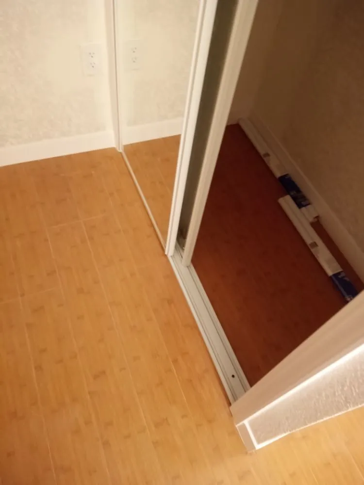 Quality plumbing repair experts serving Manteca, CA - Adrians Handyman Services