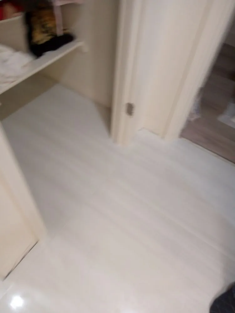 Quality plumbing repair experts serving Manteca, CA - Adrians Handyman Services