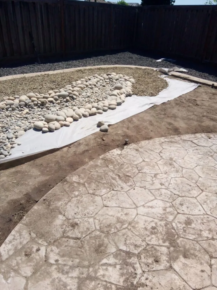 Top-rated plumbing repair experts serving Manteca, CA - Adrians Handyman Services