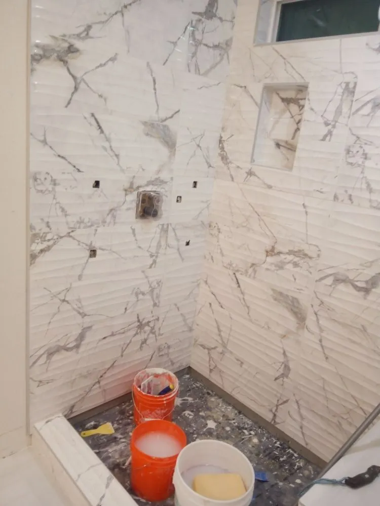 Slide of Adrians Handyman Services