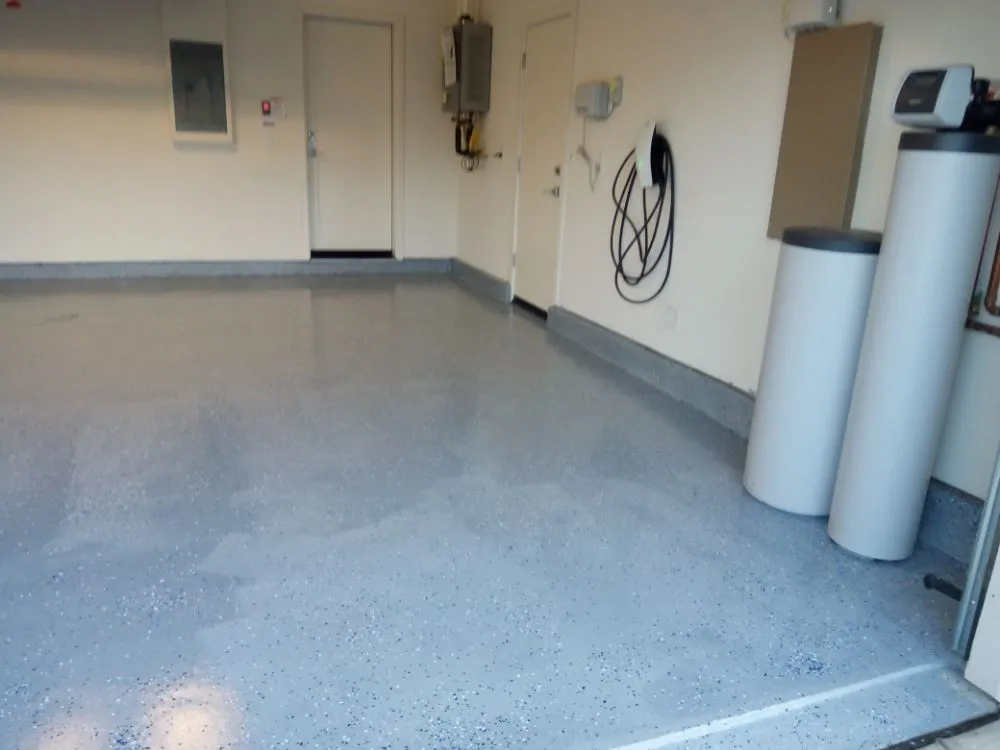 Slide of Adrians Handyman Services