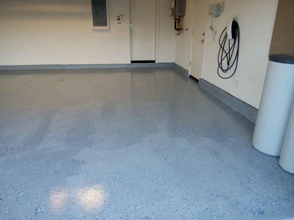 Slide of Adrians Handyman Services