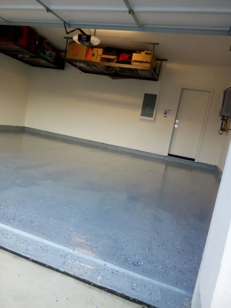 Slide of Adrians Handyman Services