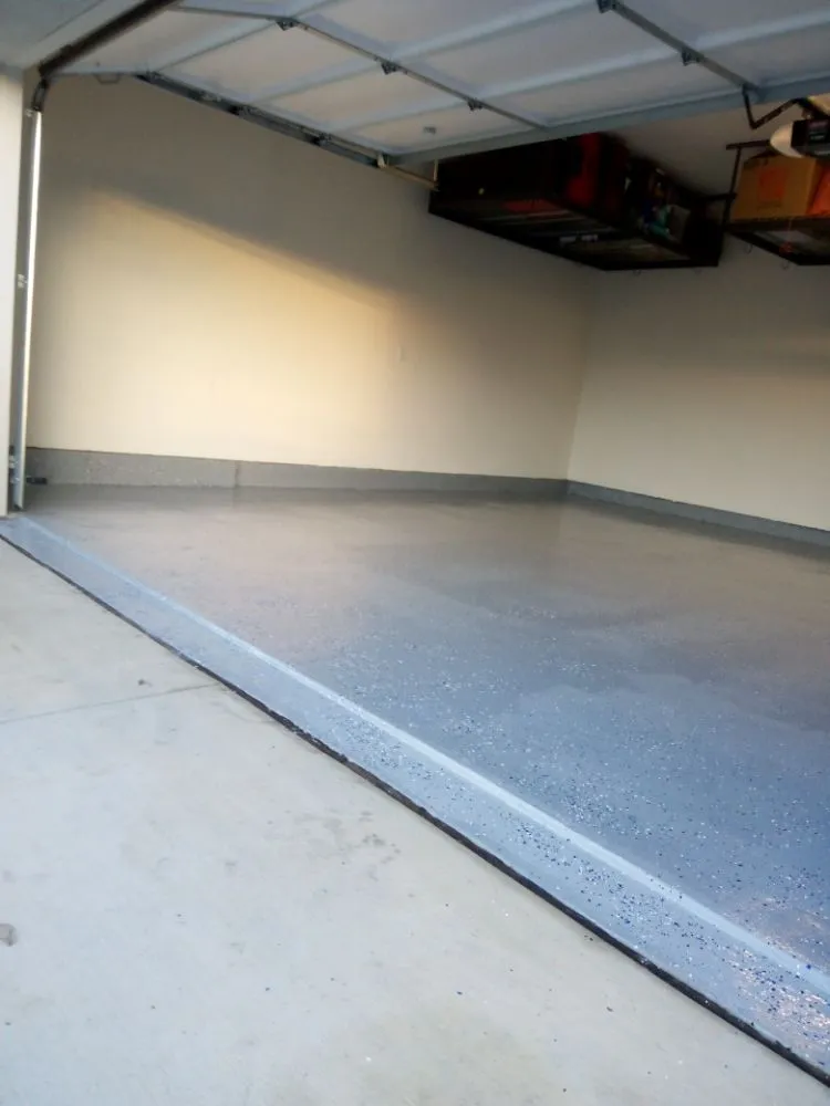 Slide of Adrians Handyman Services