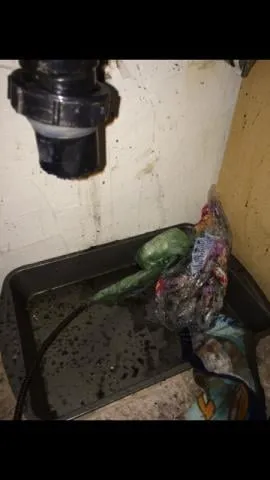 Slide of Adriatic Coast Plumbing & Heating