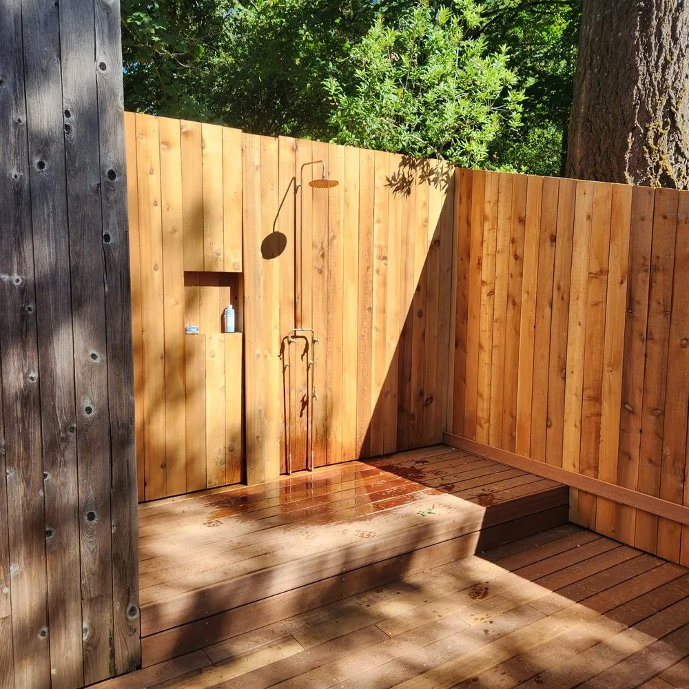 Slide of Adroit Plumbing