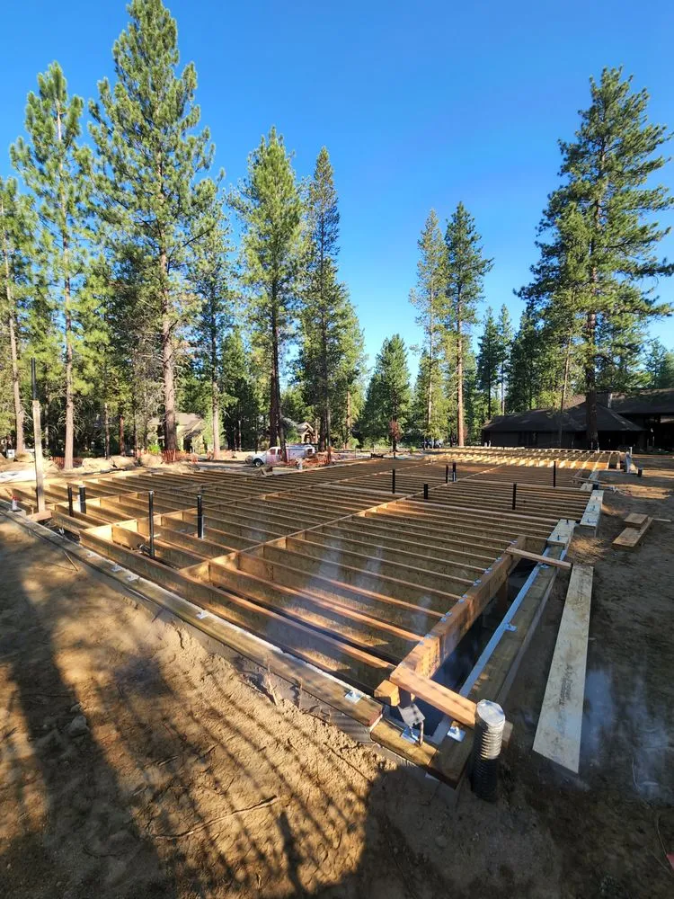 Slide of Adroit Plumbing