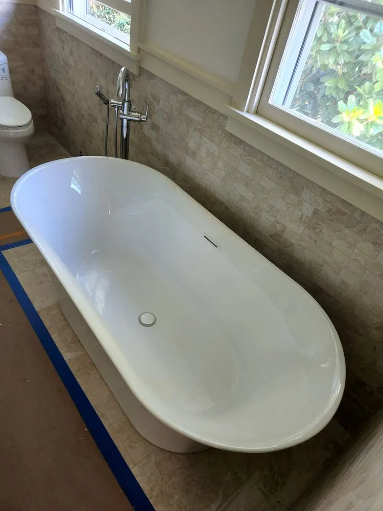 Slide of Adroit Plumbing