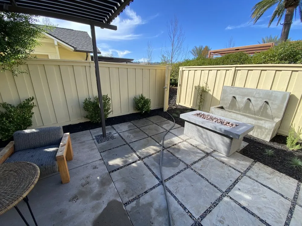 Slide of ADS  Inspections