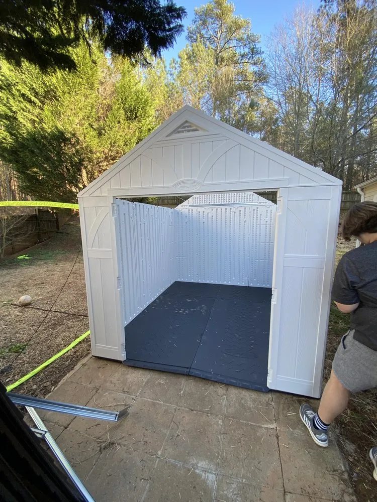 Slide of ADS  Inspections