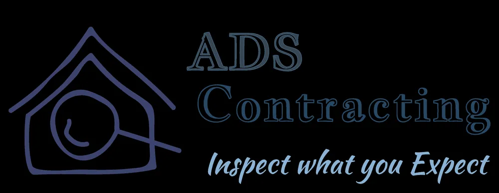 Slide of ADS  Inspections