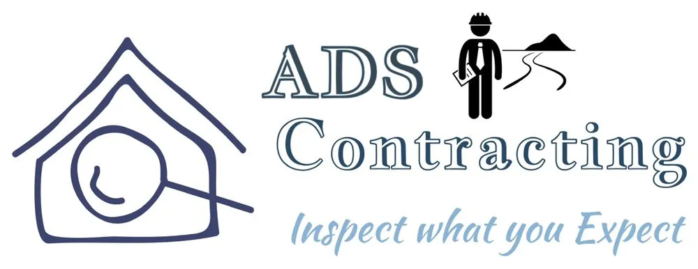 Slide of ADS  Inspections