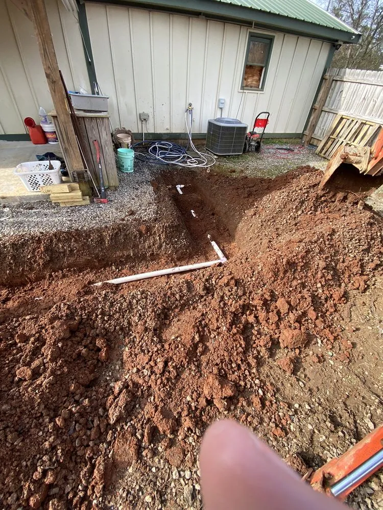 Slide of ADS  Inspections