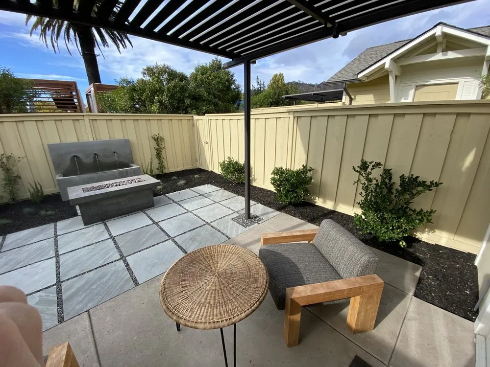 Slide of ADS  Inspections