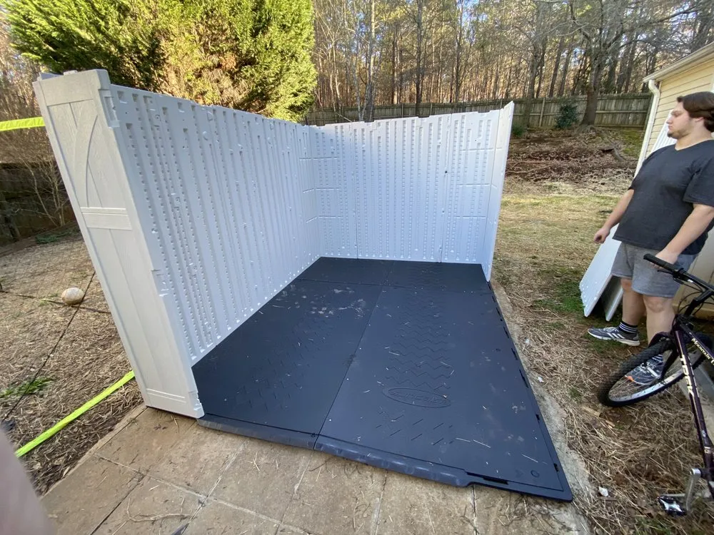 Slide of ADS  Inspections