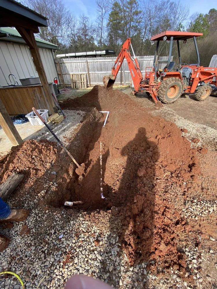 Slide of ADS  Inspections