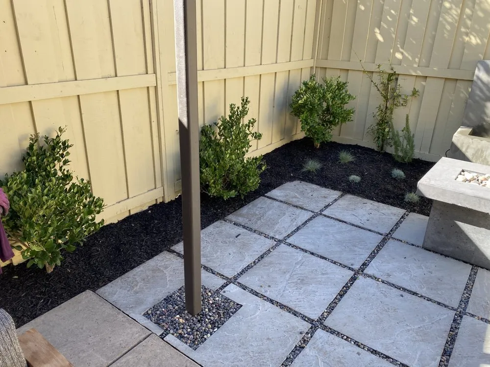 Slide of ADS  Inspections