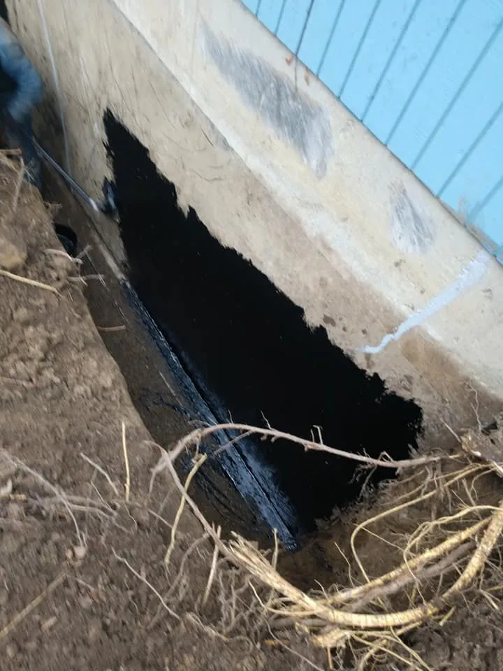 Top-rated plumbing repair for homes in Munith, MI by A.D.S. Drain Cleaning Excavating and Plumbing