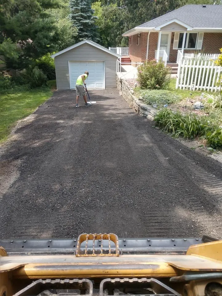 Trusted plumbing repair experts serving Munith, MI - A.D.S. Drain Cleaning Excavating and Plumbing