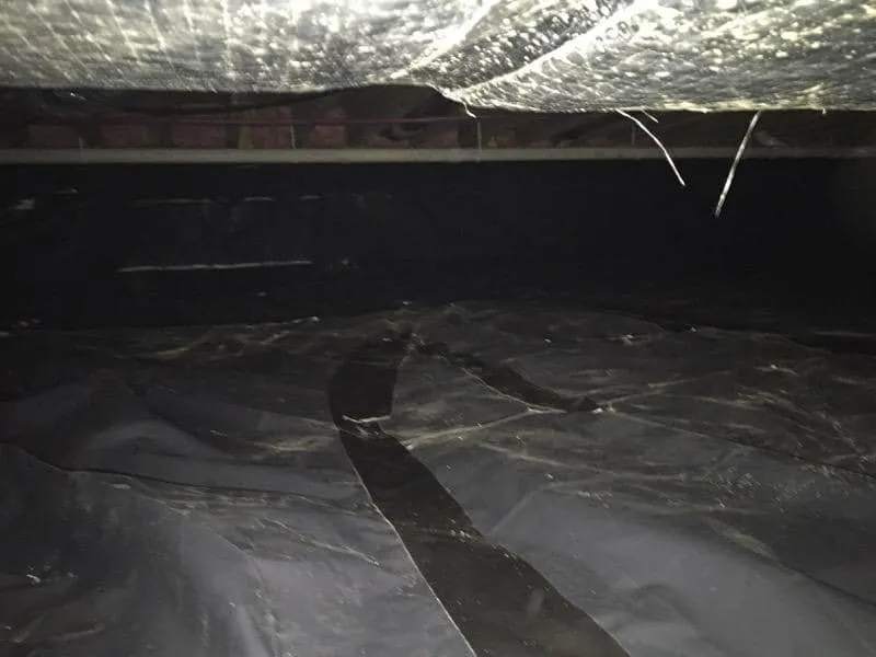 Expert pipe repair service in Munith, MI - A.D.S. Drain Cleaning Excavating and Plumbing