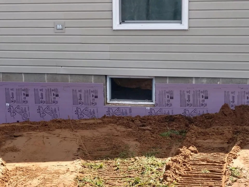 Top-rated pipe repair service in Munith, MI - A.D.S. Drain Cleaning Excavating and Plumbing