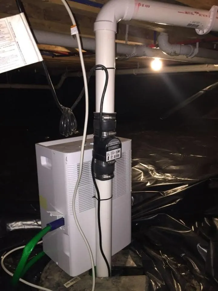 Professional water heater service in Munith, MI by A.D.S. Drain Cleaning Excavating and Plumbing