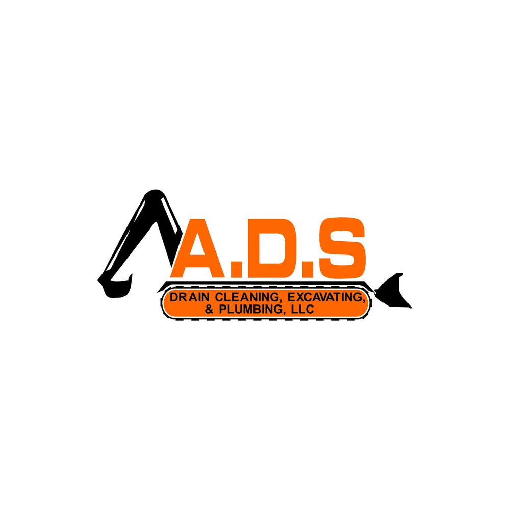 Top-rated plumbing repair service in Munith, MI - A.D.S. Drain Cleaning Excavating and Plumbing